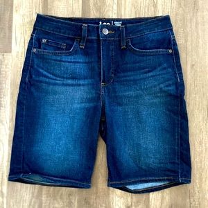 Lee Shorts